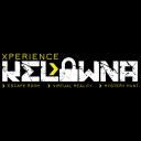 Xperience Kelowna logo
